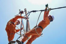 Lịch cúp điện Khánh Hòa tuần này (21/7 - 27/7) Nha Trang, Cam Ranh, Phan Rang mất điện nhiều nơi