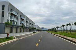 SZC lãi nửa năm hơn 200 tỷ đồng