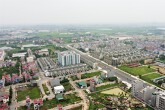 Thêm khu đô thị nghìn tỷ ở Bắc Ninh