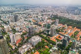Đề xuất lập Quỹ nhà ở quốc gia với vốn nhà nước tối thiểu 5.000 tỷ đồng