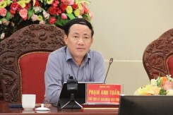 Thúc đẩy quy hoạch khu du lịch Biển Hồ - Chư Đăng Ya hơn 5.000 ha