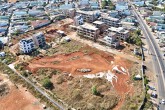 Gia Lai gỡ vướng cho dự án của Tập đoàn FLC