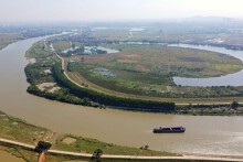 Bắc Ninh: Khu đô thị tỷ USD của Vingroup dự kiến xong pháp lý vào tháng 5/2026