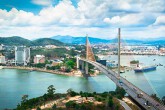 Quảng Ninh đấu giá mảnh đất ở hơn 700 m2 tại phường Bãi Cháy, khởi điểm 30,3 tỷ đồng