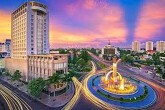 Đắk Lắk đấu giá khu đất làm nhà ở tại phường Bình Kiến, khởi điểm hơn 904 tỷ đồng