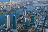 Thông tin quy hoạch nổi bật tuần qua (19/7 - 25/7): 5 vị trí làm khu thương mại tự do ở Đà Nẵng, Bắc Ninh sắp xây thêm cầu vượt sông Lục Nam