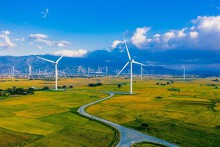 Lịch cúp điện Cần Thơ tuần này (28/7-3/8): Tại khu vực phường Sóc Trăng, Ninh Kiều, Cái Răng, Thốt Nốt và xã Phong Điền mất điện
