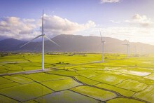 Lịch cúp điện Vĩnh Long tuần này (28/7-3/8) phường Duyên Hải, xã Mỏ Cày, Bình Đại, Cầu Ngang, Trà Ôn mất điện diện rộng