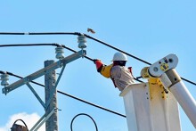 Lịch cúp điện Đồng Tháp tuần này (28/7 - 3/8) Cái Bè, Cai Lậy, Mỹ Tho mất điện cả ngày