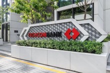 Thêm dòng vốn 1,5 tỷ USD từ Techcombank chảy vào thị trường BĐS nửa đầu năm