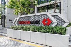 Thêm dòng vốn 1,5 tỷ USD từ Techcombank chảy vào thị trường BĐS nửa đầu năm