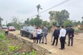 Sốt đất sáp nhập ở Hưng Yên, Bắc Ninh... chủ yếu là giao dịch đầu cơ