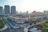 Bộ Xây dựng: Nhà liền thổ ở Ninh Bình, Đà Nẵng có xu hướng tăng giá