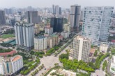 Đánh thuế 20% lãi chuyển nhượng BĐS: Có thể gây áp lực tăng giá nhà và ảnh hưởng thanh khoản thị trường