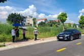 Bộ Xây dựng: Đánh thuế chuyển nhượng bất động sản nhằm tránh đầu cơ, thổi giá