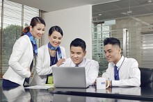 Cập nhật lãi suất ngân hàng ACB tháng 7/2025 mới nhất