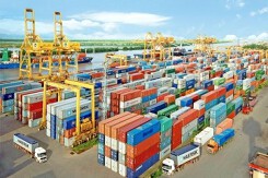 Những mặt hàng nào Việt Nam xuất khẩu sang Mỹ nhiều nhất?