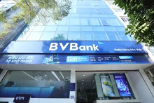 Lãi suất ngân hàng Bản Việt tháng 7/2025: Giữ nguyên, cao nhất 6,1%/năm