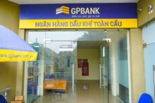 Lãi suất ngân hàng GPBank tháng 7/2025 cao hay thấp?