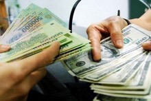 Dòng chảy vốn giữa Techcombank và các bên liên quan 6 tháng đầu năm