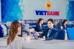 Lãi suất ngân hàng VietBank tháng 7/2025: Mức cao nhất hiện nay là bao nhiêu?