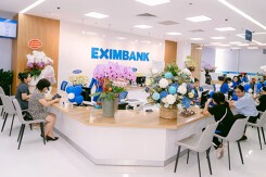 Lãi suất tiết kiệm ngân hàng Eximbank tháng 7/2025 có gì thay đổi?