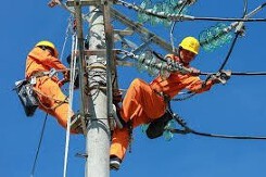 Lịch cúp điện Tiền Giang tuần này (7/7 - 13/7) TP Mỹ Tho và nhiều huyện như Gò Công Đông, Cái Bè, Chợ Gạo mất điện trên diện rộng