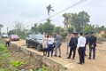 Cơn sốt đất chóng vánh theo tin sáp nhập tỉnh