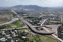 Thông tin quy hoạch nổi bật tuần qua (26/7 - 1/8): Ninh Bình muốn xây sân bay ở Liêm Tuyền, Hà Nội công bố quy hoạch bán đảo Quảng An