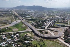 Thông tin quy hoạch nổi bật tuần qua (26/7 - 1/8): Ninh Bình muốn xây sân bay ở Liêm Tuyền, Hà Nội công bố quy hoạch bán đảo Quảng An