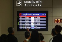 Kịch bản khai thác sân bay Long Thành và Tân Sơn Nhất