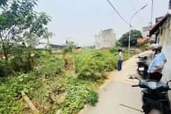 Lướt sóng bất động sản ngày càng khó