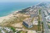 Phó Thủ tướng: Đánh thuế bất động sản vào đất bỏ hoang, dự án chậm tiến độ