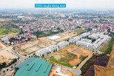 Giữa cơn bão giá chung cư, Hà Nội sắp mở bán dự án NOXH chỉ từ 800 triệu/căn ở Đông Anh
