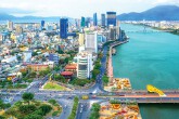 TP Đà Nẵng đấu giá mảnh đất TMDV gần 700 m2, khởi điểm hơn 38,9 tỷ đồng