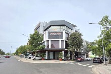 Làm 41 km đường ở Đồng Nai lấy quỹ đất đối ứng hơn 5.000 tỷ, tiềm lực của Bất động sản Thành Phương ra sao?