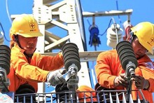 Lịch cúp điện Đồng Tháp tuần này (18/8 đến 24/8) Cái Bè, Gò Công, Cao Lãnh, Tháp Mười mất điện nhiều tuyến đường