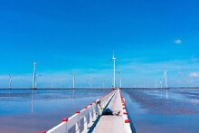 Lịch cắt điện Hưng Yên tuần này (18/8 - 24/8) cúp điện cả ngày tại nhiều địa phương thuộc phường Mỹ Hào, xã Hưng Hà, Khoái Châu, Yên Mỹ
