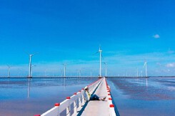 Lịch cắt điện Hưng Yên tuần này (18/8 - 24/8) cúp điện cả ngày tại nhiều địa phương thuộc phường Mỹ Hào, xã Hưng Hà, Khoái Châu, Yên Mỹ
