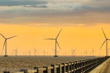 Lịch cắt điện Hải Phòng tuần này (18/8 - 24/8) một số đường tại phường Hải Dương, Thuỷ Nguyên, xã Tiên Lãng, An Lão mất điện cả ngày