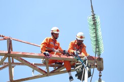 Lịch cúp điện Cần Thơ tuần này (18/8 - 24/8) mất điện nhiều giờ phường Sóc Trăng, Ninh Kiều, Cái Răng, Thốt Nốt