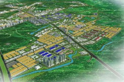 Quy định mới về tư vấn lập quy hoạch, kế hoạch sử dụng đất cấp tỉnh, quy hoạch, kế hoạch sử dụng đất cấp xã