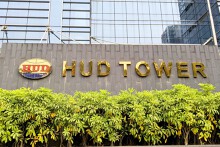 Một cá nhân thế chân HUD nắm 53% vốn tại Vina UIC - doanh nghiệp BĐS được thành lập bởi DIG, IDC, VCG