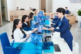 Lãi suất tiết kiệm tại Ngân hàng Quốc Dân tháng 8/2025: Có gì thay đổi?