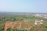 Đắk Lắk đấu giá khu đất làm nhà ở tại phường Bình Kiến, khởi điểm hơn 772 tỷ đồng (lần 2)
