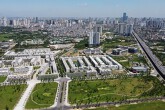 Doanh nghiệp địa ốc đề xuất bảng giá chung cho cả người dân và chủ đầu tư