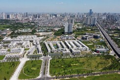 Doanh nghiệp địa ốc đề xuất bảng giá chung cho cả người dân và chủ đầu tư