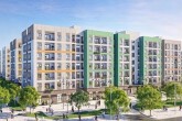 Gần 550 căn nhà xã hội của Vinhomes tại Hải Phòng đủ điều kiện mở bán