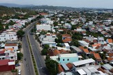 Đắk Lắk đấu giá khu đất làm nhà ở tại phường Bình Kiến, khởi điểm hơn 301 tỷ đồng