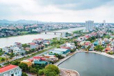 Một doanh nghiệp rộng cửa làm dự án 3.500 tỷ ở Ninh Bình